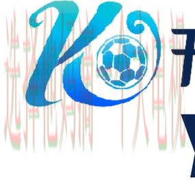 亚博娱乐APP下载官网最新版