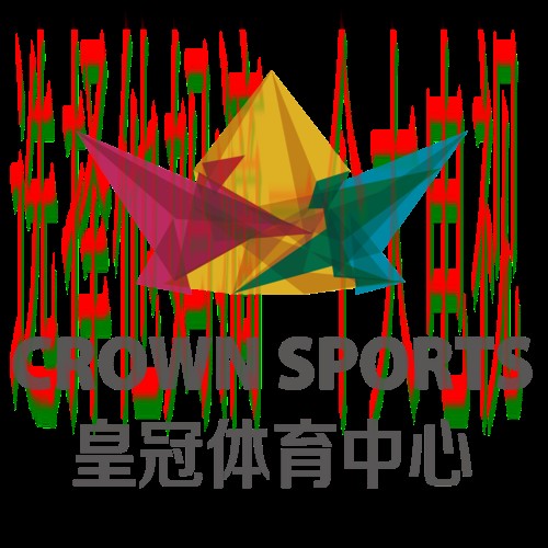 下载皇冠体育正规版,体验专业竞技魅力 下载皇冠体育正规版,体验专业竞技魅力