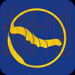 免费下载半岛APP最新版 免费下载半岛APP最新版