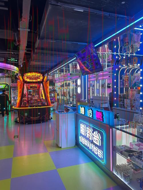 探索博雅娱乐综合版的无限魅力 探索博雅娱乐综合版的无限魅力